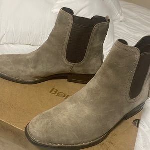 Made by Born. Brand new size 11